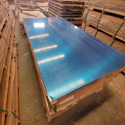 Китай Алюминиевая плитка для кровельных покрытий Цена 6061 0,4Mmzinc Алюминиевая плитка