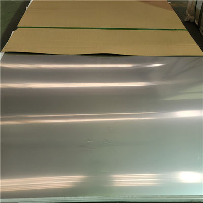 1,2 металлический лист Aisi нержавеющей стали Mm 0,9 Mm 0,8 Mm 0,7 Mm 202 201 304 3mm 5mm и 6mm