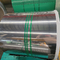 2b 8K Ba Hl Stainless Steel Coil Perforated 201 202 309 310 410 420 430 904L 2205