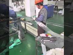 видео трубы