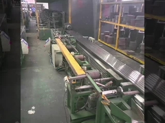 видео трубы