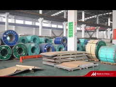 катушка видео