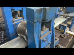 катушка видео