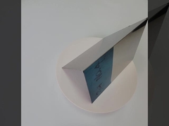 Золото 202 304l 430 Чистильные листы из нержавеющей стали 4 X 8 #4 2B BA 202 лист из нержавеющей стали