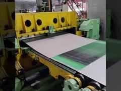 Конструкция 304l 304 2b Конечная сталь из нержавеющей стали холоднокатаная